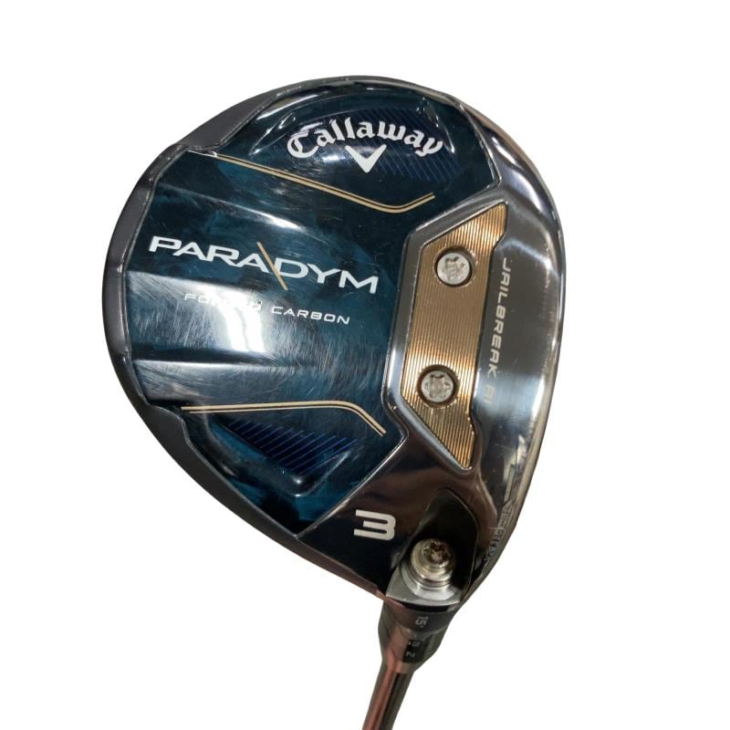 �o�`�q�`�c�x�l�@�@�R�v