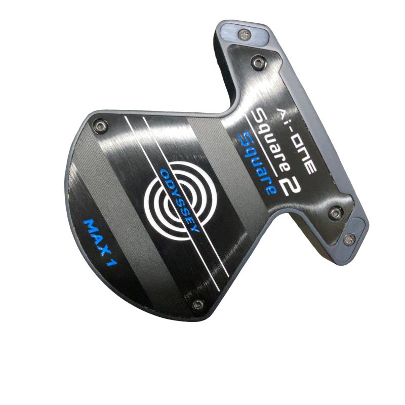 �`���|�n�m�d�@�r�p�t�`�q�d�@�Q�@�r�p�t�`�q�d�@�l�`�w�@�P�@�R�R�C���`