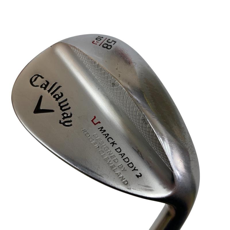 �l�`�b�j�@�c�`�c�c�x�@�Q�@�N�������b�L�@�T�W°�^�P�O°�t