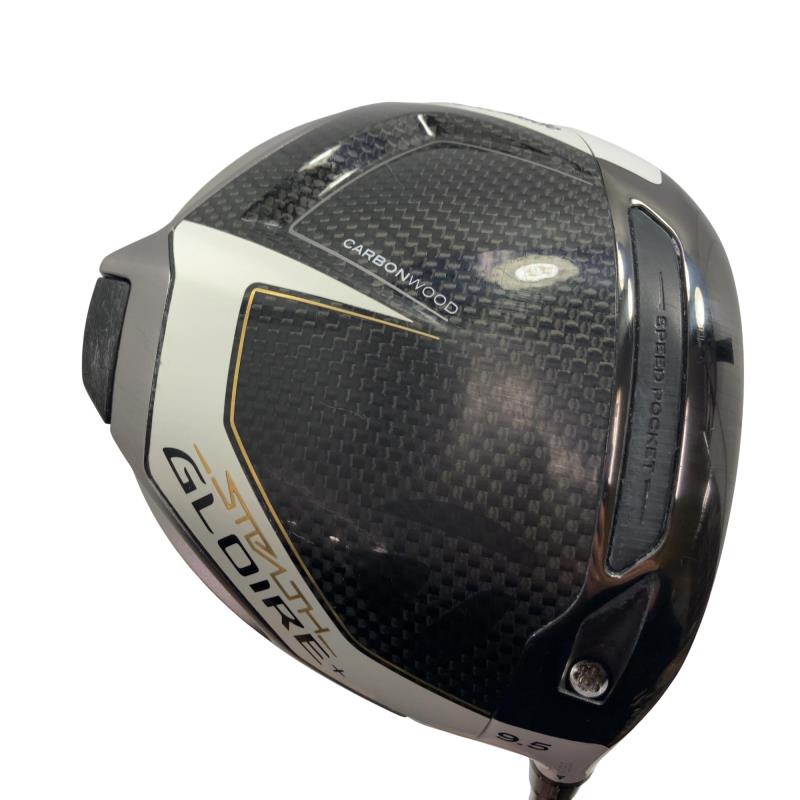 �r�s�d�`�k�s�g�@�f�k�n�h�q�d�{�@�@�X�D�T°