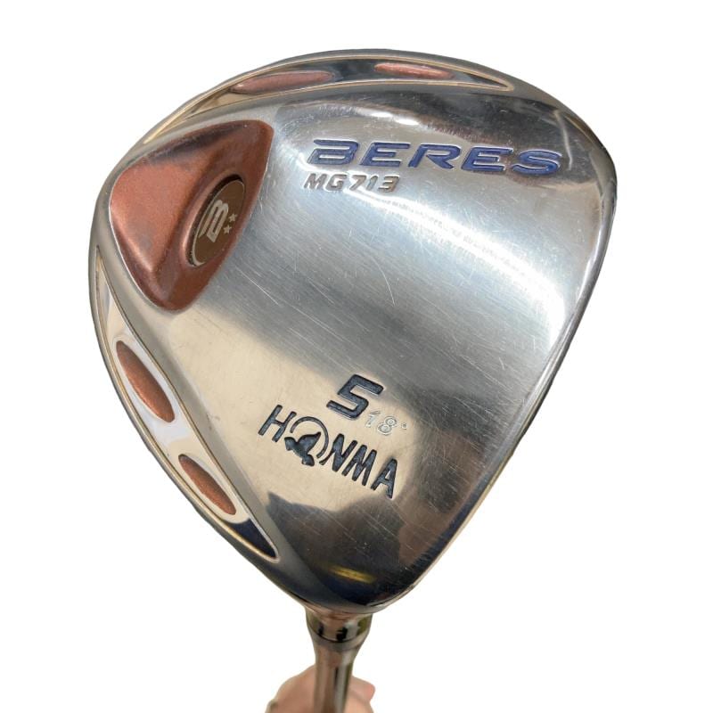 �a�d�q�d�r�@�l�f�V�P�R�@�T�v