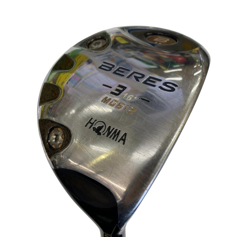 �a�d�q�d�r�@�l�f�U�P�Q�@�R�v