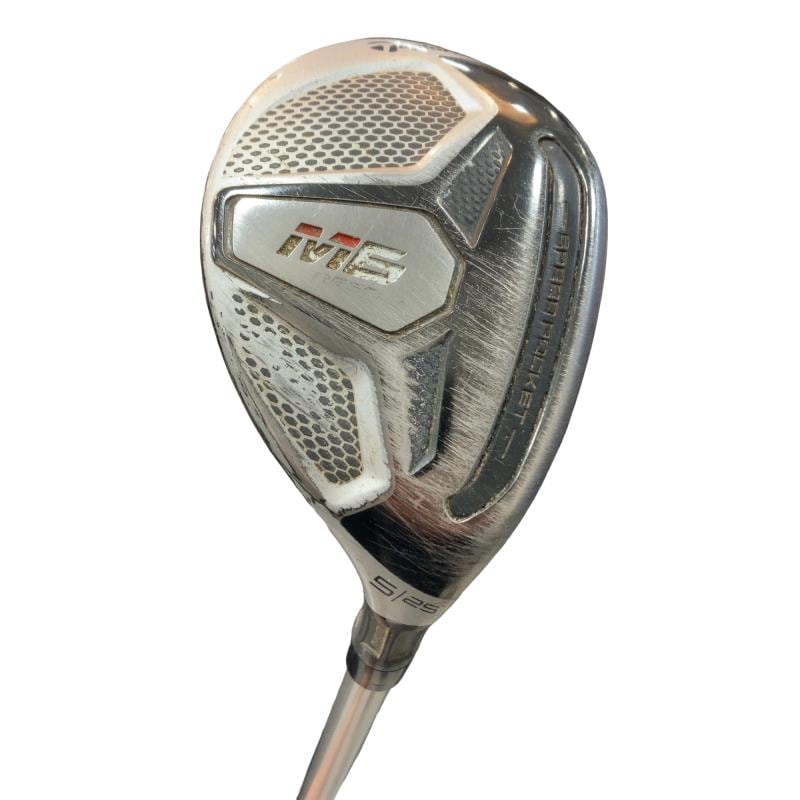 �l�U�@�t�T