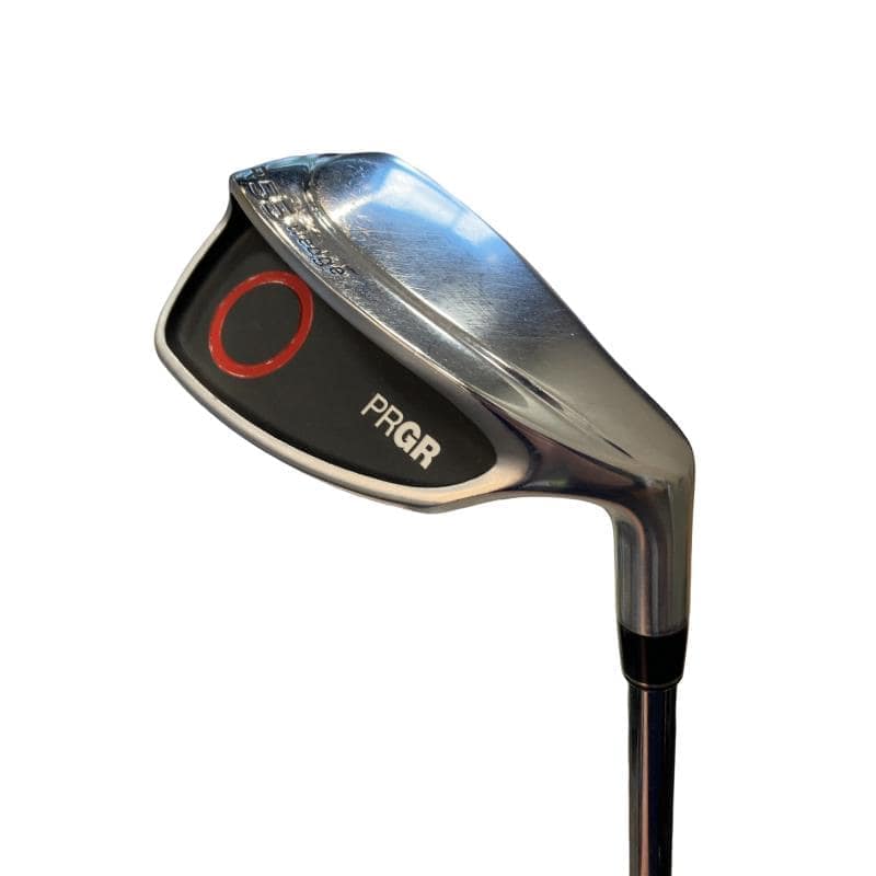 �q�T�T�@�����������@�R�T�C���`