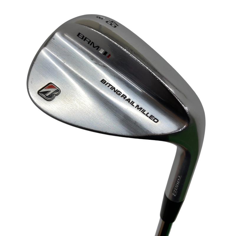 �s�n�t�q�@�a�@�a�q�l�@�S�W°�^�O�W°