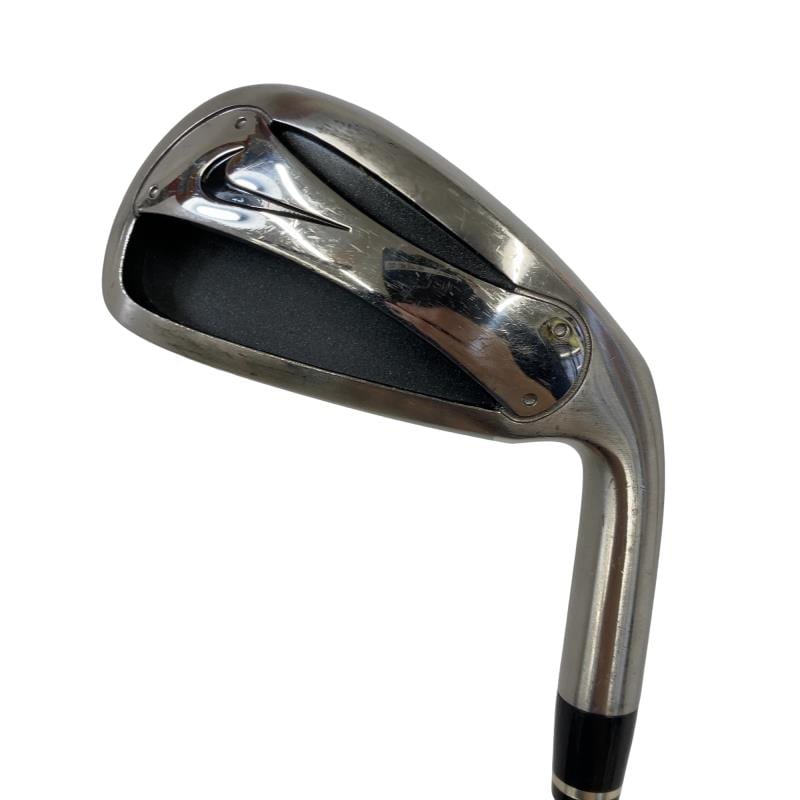 �r�k�h�m�f�r�g�n�s�@���R