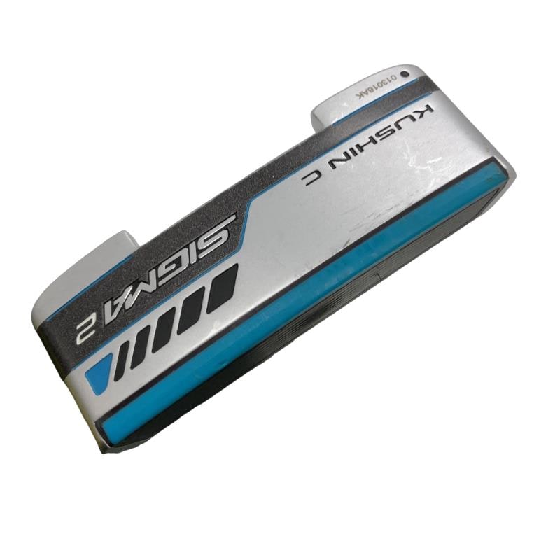 �r�h�f�l�`�@�Q�@�j�t�r�g�h�m�@�b�@�R�S�C���`�i�o�o�T�W�j