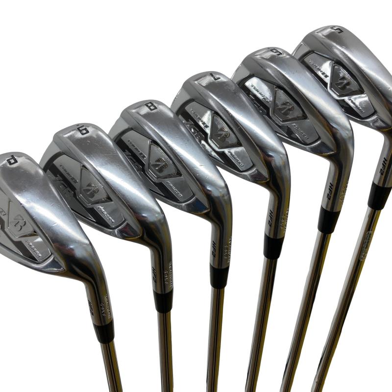 �s�n�t�q�@�a�@�i�f�q�@�g�e�Q�@�U�r�i���{���F�U�{�Z�b�g�j