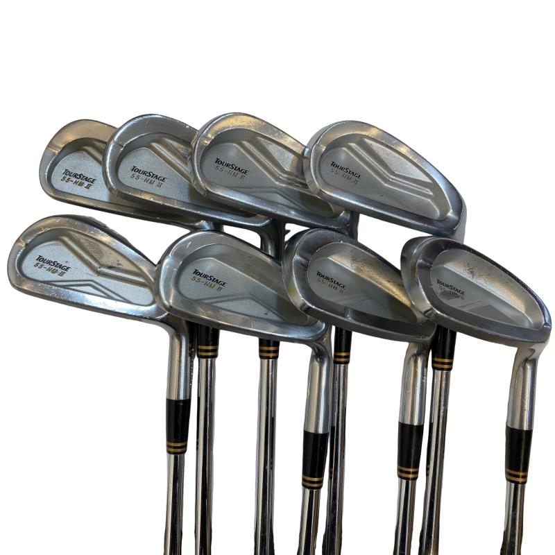 �s�n�t�q�r�s�`�f�d�@�T�T�|�g�l�@�h�h�@�P�O�r�i���{���F�W�{�Z�b�g�j