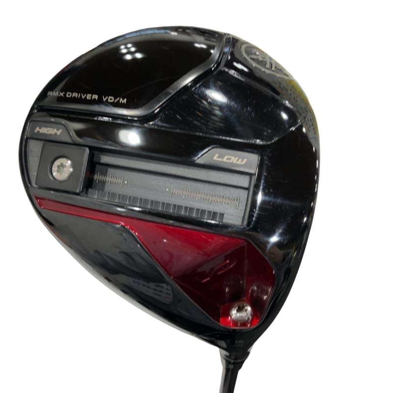 �q�l�w�@�u�c�^�l�i�Q�O�Q�S�j�@�@�X�D�T°�i�S�R�D�T�C���`�j