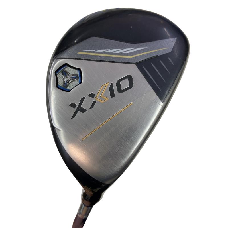 �w�w�h�n�i�Q�O�Q�S�j�@�g�S