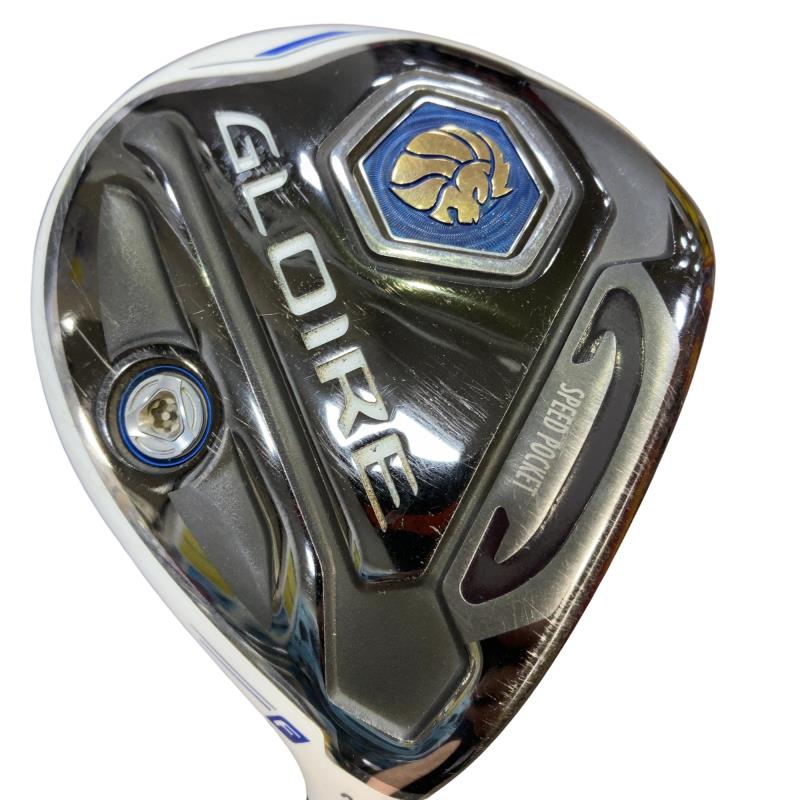 �f�k�n�h�q�d�@�e�@�R�v