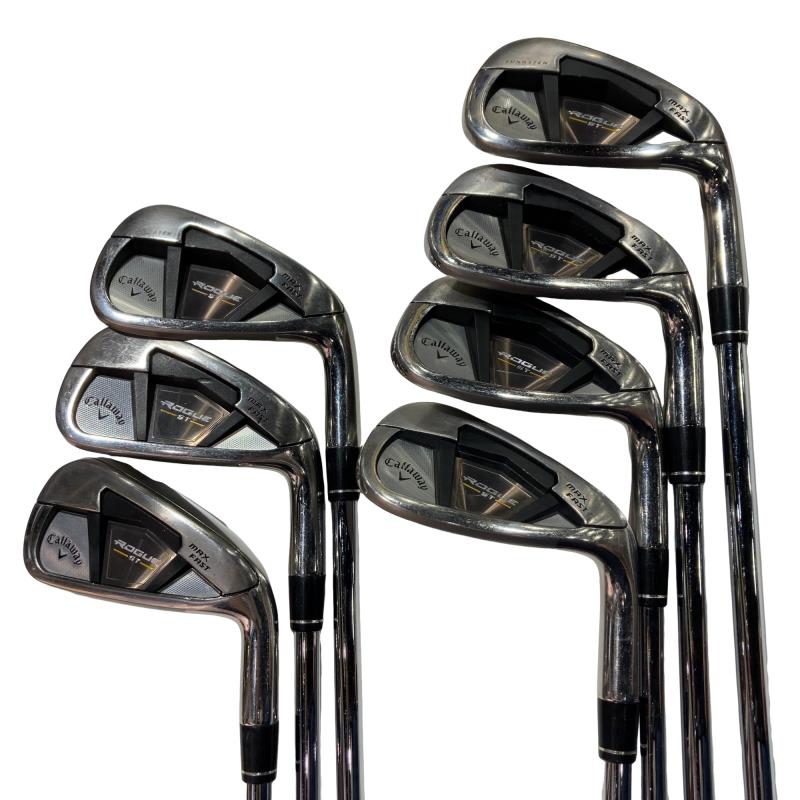 �q�n�f�t�d�@�r�s�@�l�`�w�@�e�`�r�s�@�V�r�i���{���F�V�{�Z�b�g�j