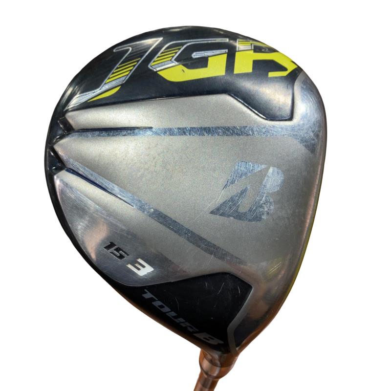 �s�n�t�q�@�a�@�i�f�q�@�R�v