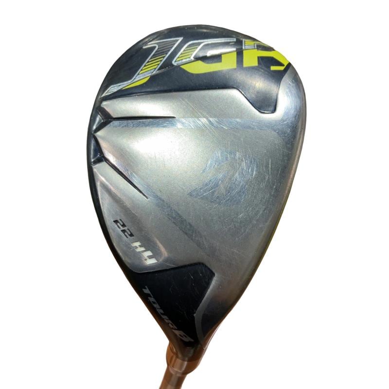 �s�n�t�q�@�a�@�i�f�q�@�t�S