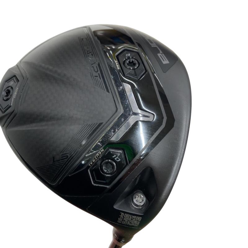 �����������@�c�r�|�`�c�`�o�s�@�k�r�@�P�O�D�T°