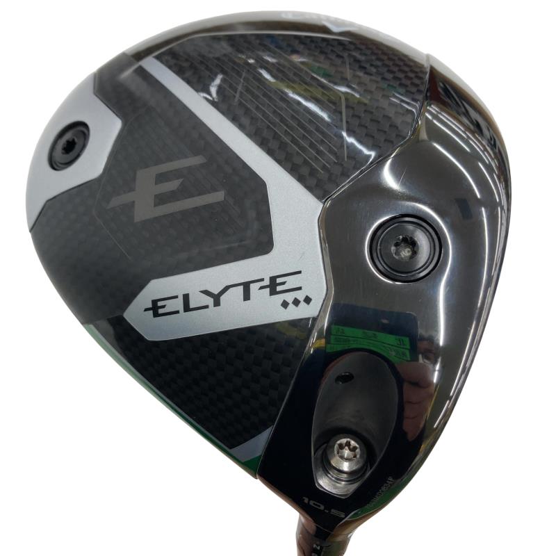 �d�k�x�s�d�@�������@�P�O�D�T°