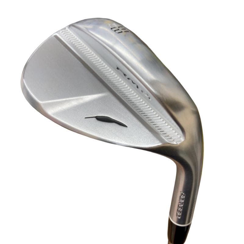 �q�l�|���@�j�b�P���N�������b�L�i�p�[���T�e���j�@�T�W°�^�l