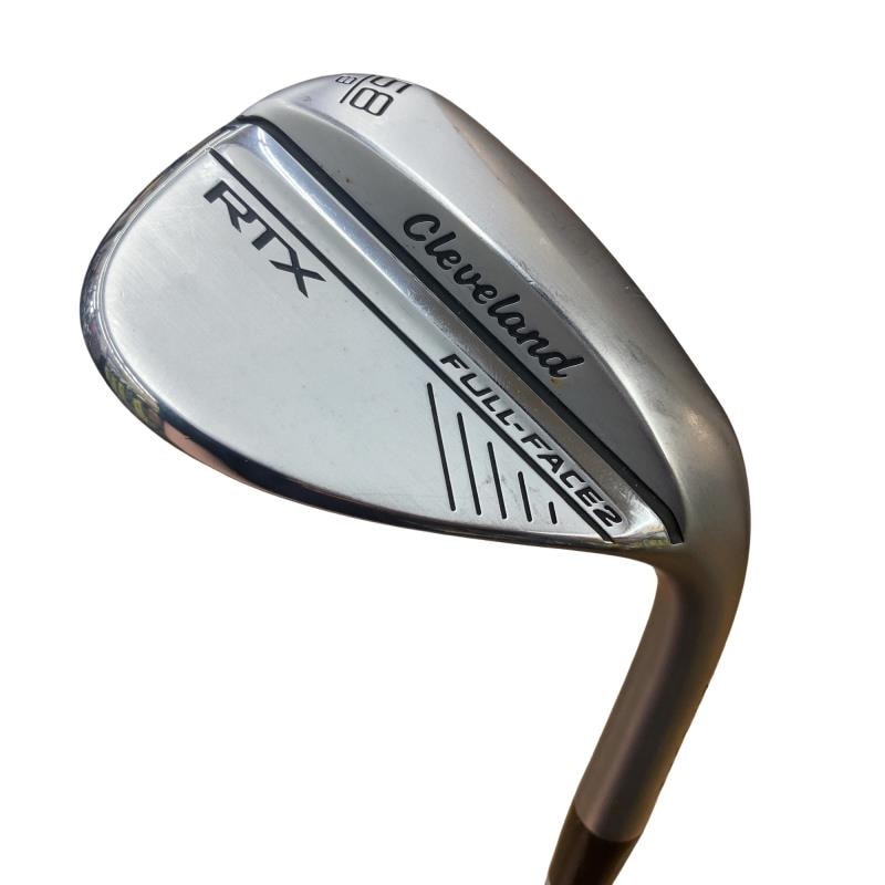 �b�����������������@�q�s�w�@�y�h�o�b�n�q�d�@�e�t�k�k�|�e�`�b�d�@�Q�@�T�W°�^�O�W°