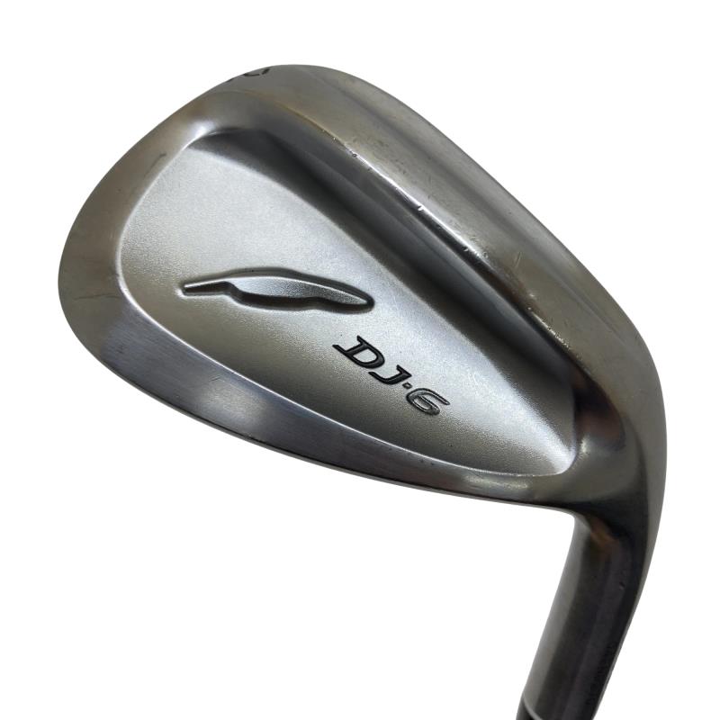 �c�i�|�U�@�T�Q°�@���f�B�[�X