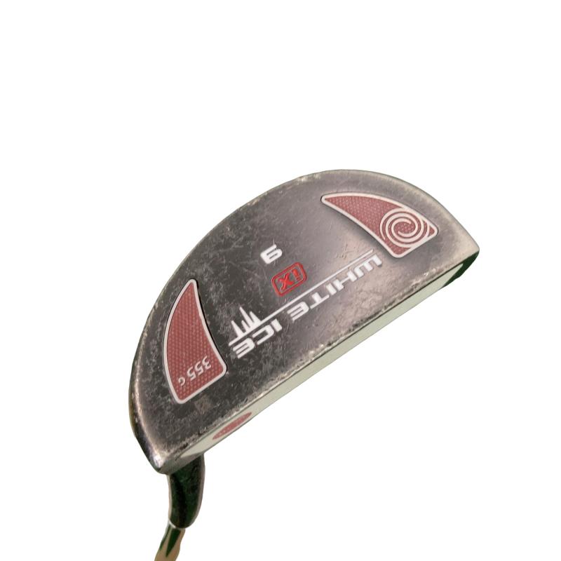 �v�g�h�s�d�@�h�b�d�@�����@���X�@�R�S�C���`