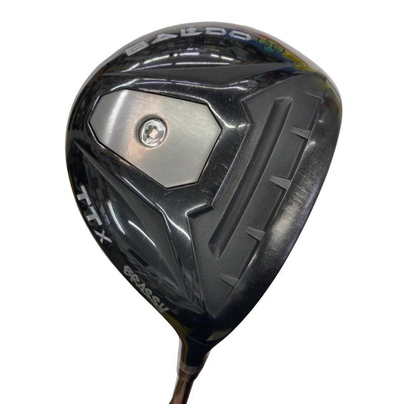 �s�s�w�@�a�q�`�r�r�x�@�Q�v