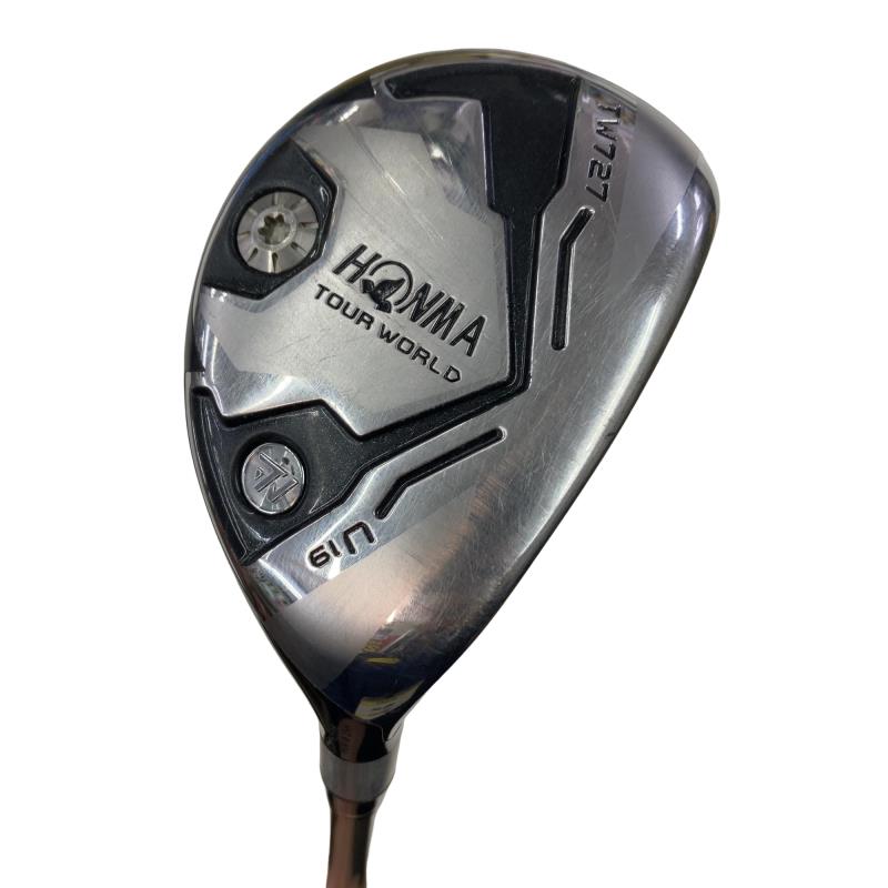 �s�n�t�q�@�v�n�q�k�c�@�s�v�V�Q�V�@�P�X°