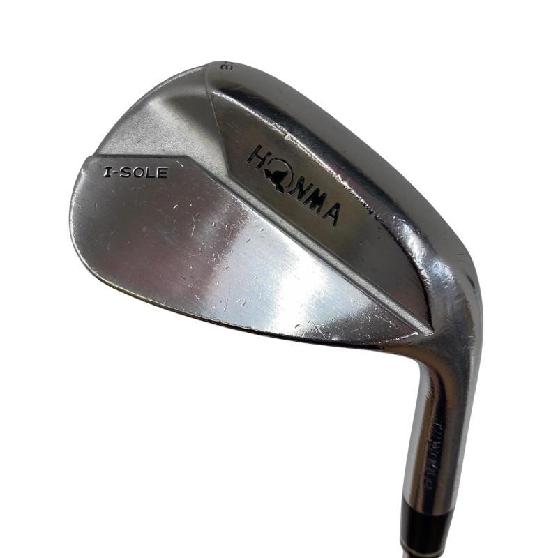 �s�n�t�q�@�v�n�q�k�c�@�s�v�|�v�i�Q�O�Q�P�j�@�S�W°�^�P�O°�h