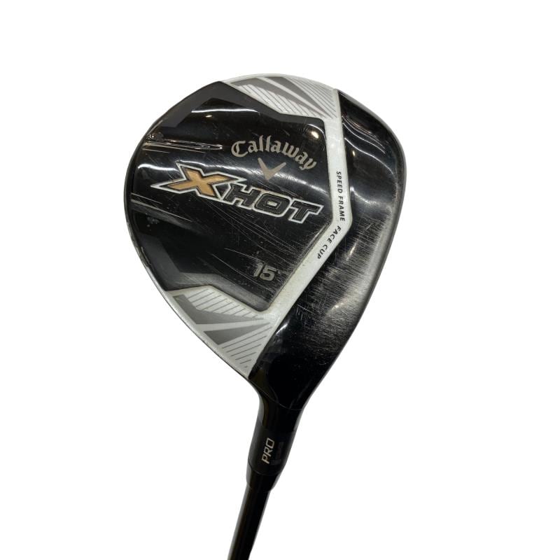 �w�@�g�n�s�@�o�q�n�@�P�T°