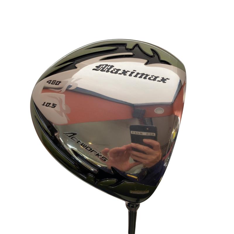 �`���������������@�l�`�w�h�l�`�w�@�P�O�D�T°