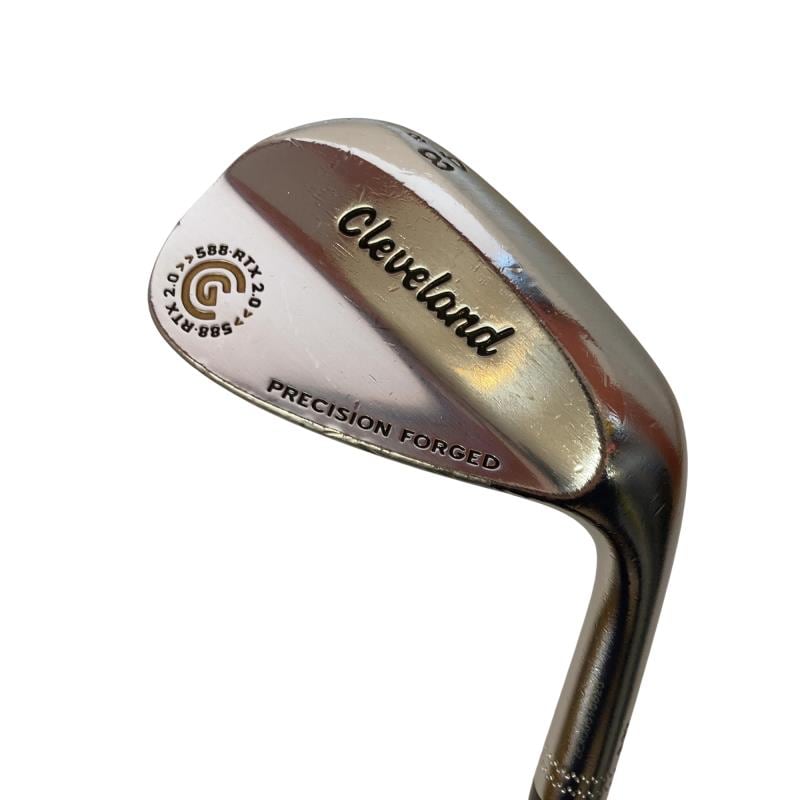 �b�����������������@�T�W�W�@�q�s�w�@�Q�D�O�@�o�q�d�b�h�r�h�n�m�@�e�n�q�f�d�c�@�S�W°�^�O�W°