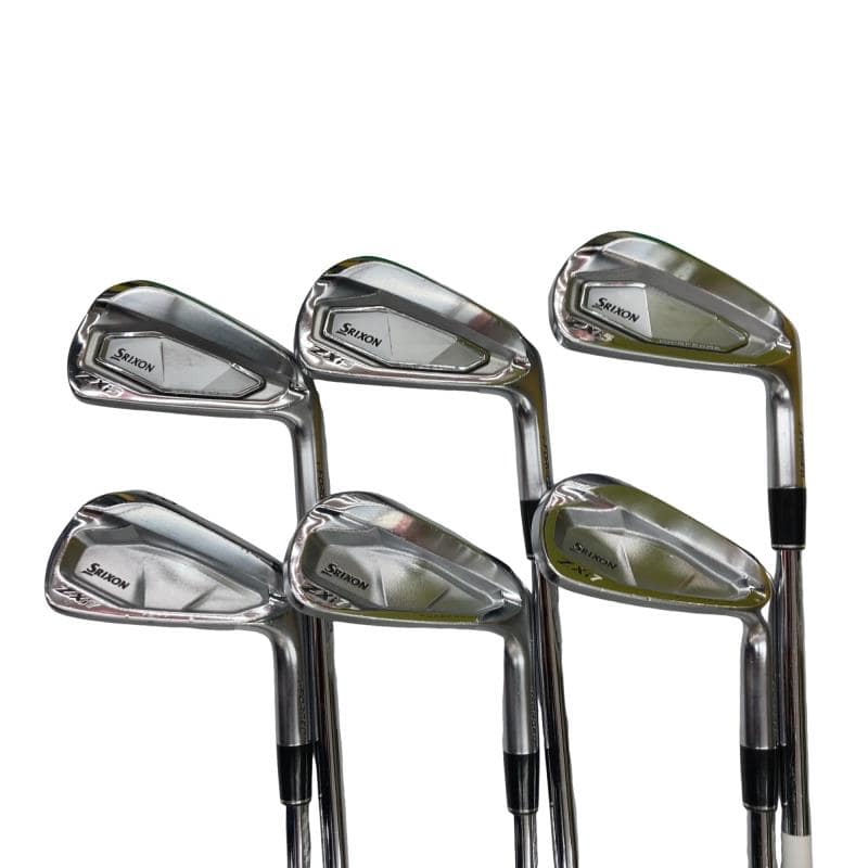 �r�q�h�w�n�m�@�y�w���@�b�n�l�a�n�@�@�U�r�i���{���F�U�{�Z�b�g�j