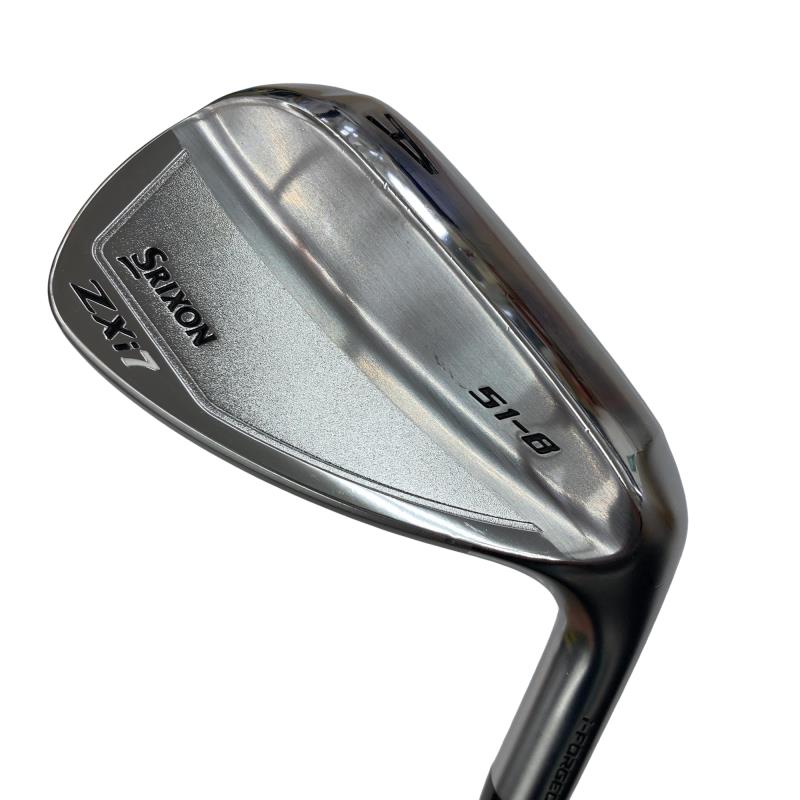 �r�q�h�w�n�m�@�y�w���V�@�`�v