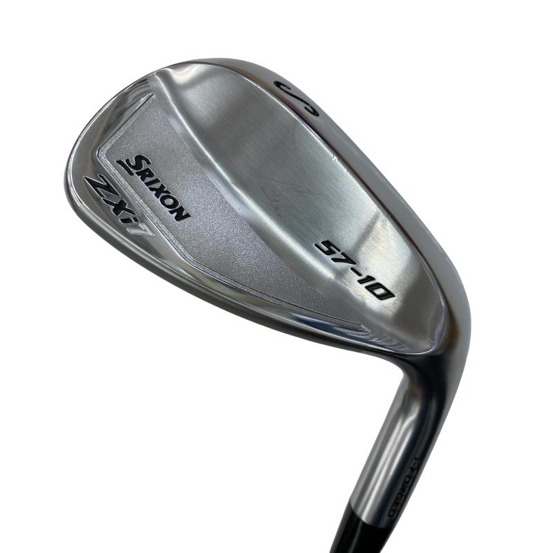 �r�q�h�w�n�m�@�y�w���V�@�r�v