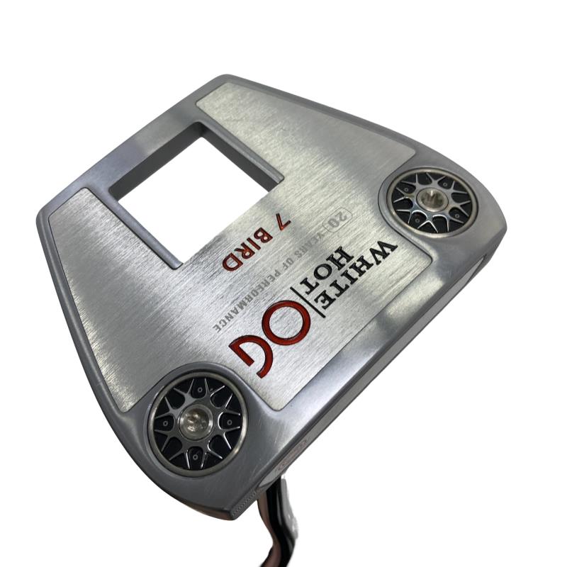 �v�g�h�s�d�@�g�n�s�@�n�f�@���V�@�a�h�q�c�@�R�S�C���`