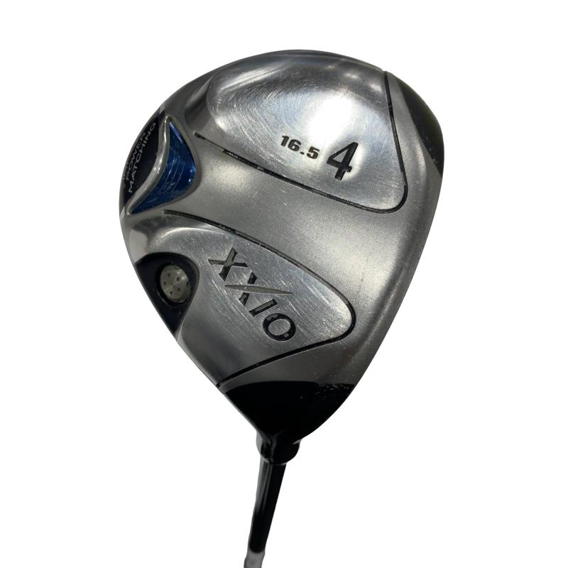 �w�w�h�n�i�Q�O�O�W�j�@�S�v