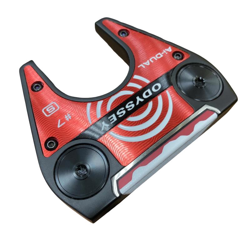 �`���|�c�t�`�k�@���V�@�r�@�R�R�C���`