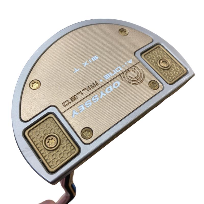 �`���|�n�m�d�E�l�h�k�k�d�c�@�r�h�w�@�s�@�V���o�[�@�R�S�C���`