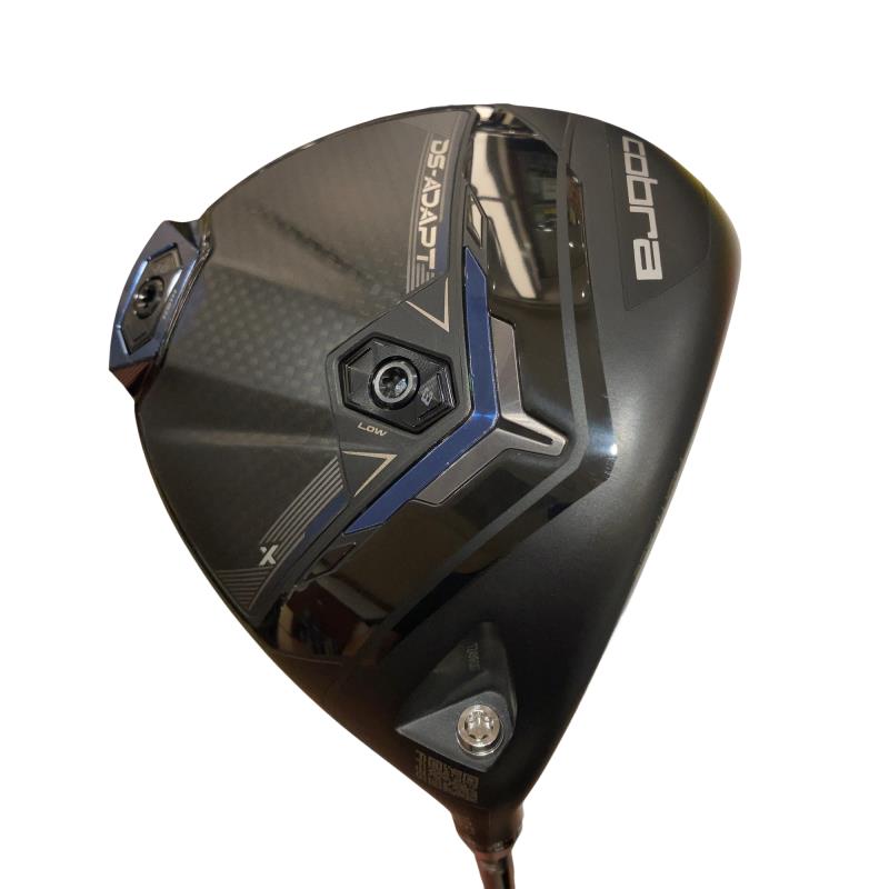 �����������@�c�r�|�`�c�`�o�s�@�w�@�P�O�D�T°