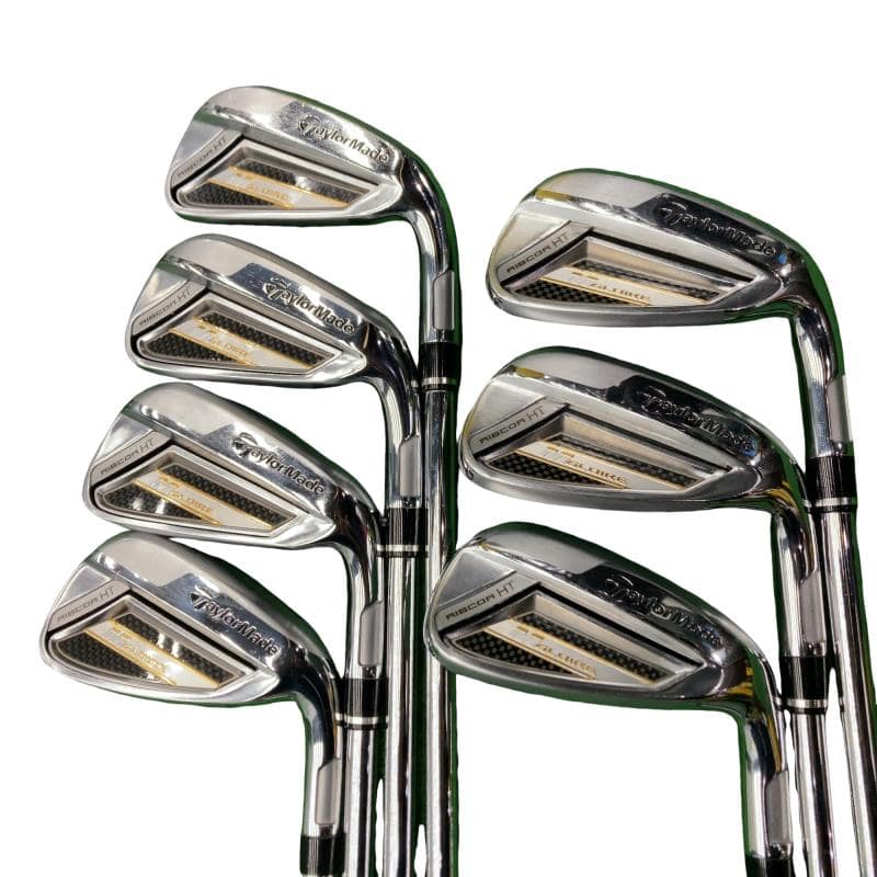 �l�@�f�k�n�h�q�d�@�W�r�i���{���F�V�{�Z�b�g�j