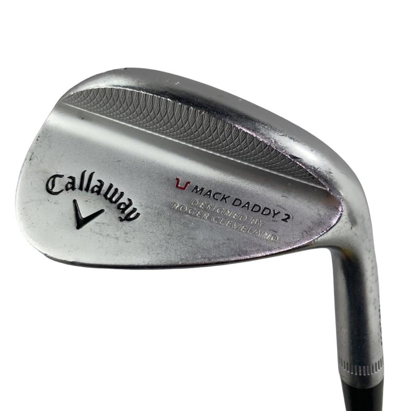 �l�`�b�j�@�c�`�c�c�x�@�Q�@�N�������b�L�@�S�V°�^�P�P°�r