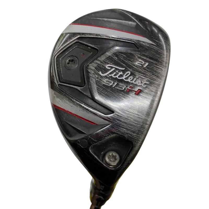 �X�P�R�@�g�@�Q�P°