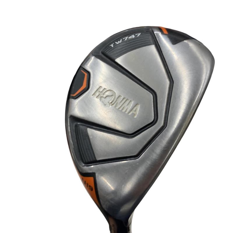 �s�n�t�q�@�v�n�q�k�c�@�s�v�V�S�V�@�P�X°