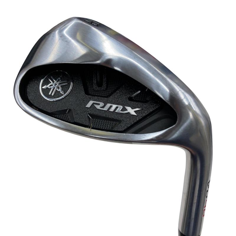 �q�l�w�@�u�c�S�O�@�`�v