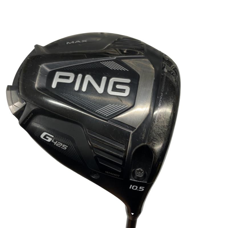 �f�S�Q�T�@�l�`�w�@�P�O�D�T°�i�A�[�R�X�����j