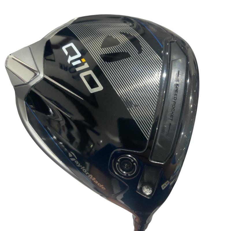 �p���P�O�@�P�O�D�T°