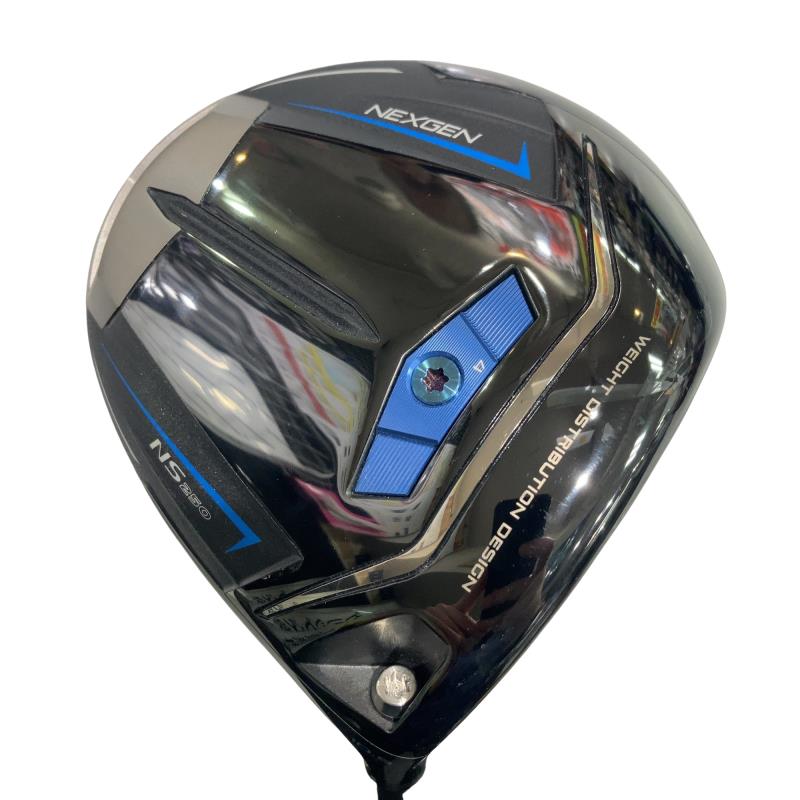 �m�d�w�f�d�m�@�m�r�Q�T�O�@�P�O�D�T°