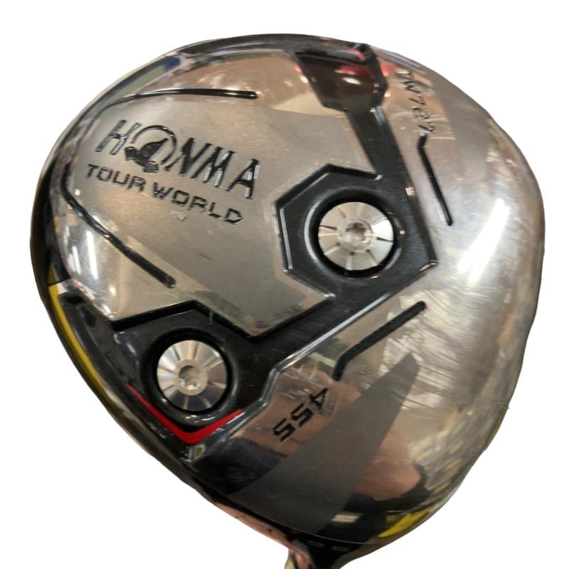 �s�n�t�q�@�v�n�q�k�c�@�s�v�V�Q�V�@�S�T�T�@�@�X�D�T°