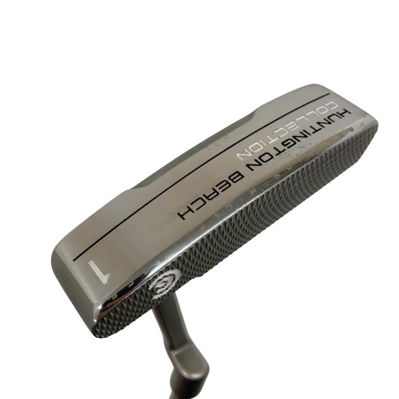 �b�����������������@�g�t�m�s�h�m�f�s�n�m�@�a�d�`�b�g�@�b�n�k�k�d�b�s�h�n�m�@�P�@�R�S�C���`