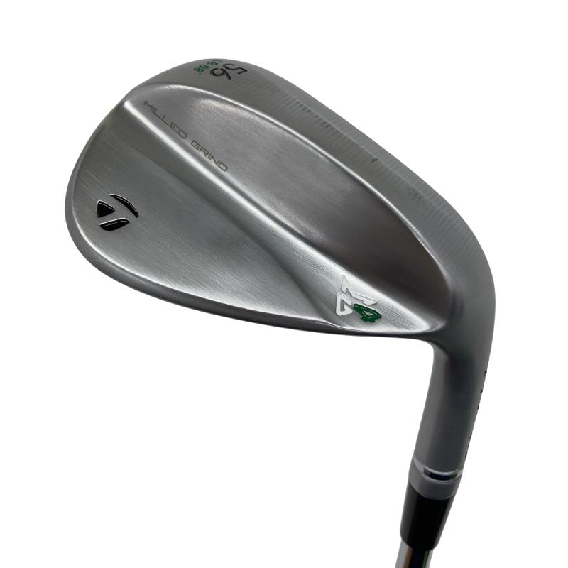 �s�����������@�l�������@�l�h�k�k�d�c�@�f�q�h�m�c�@�S�@�T�U°�^�O�W°